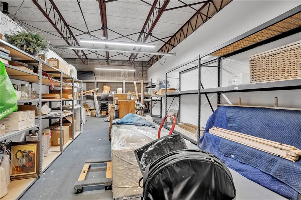 Commercial at 5 FORBES Street, East Providence, photo 27 of 38