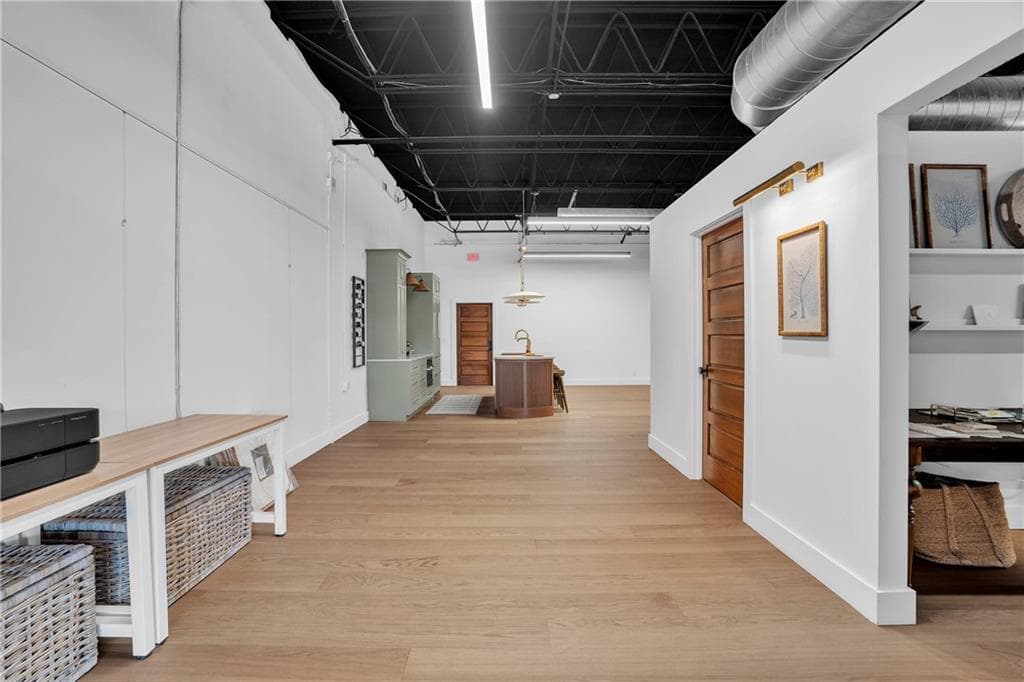 Commercial at 5 FORBES Street, East Providence, photo 16 of 38