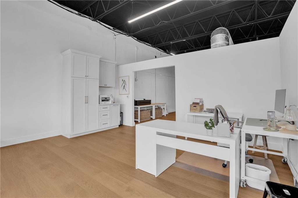 Commercial at 5 FORBES Street, East Providence, photo 12 of 38