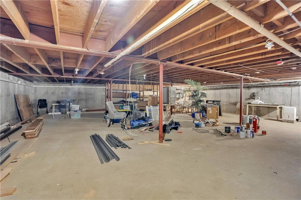 Commercial at 5 FORBES Street, East Providence, photo 30 of 38