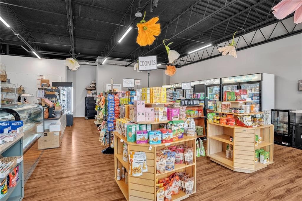 Commercial at 5 FORBES Street, East Providence, photo 34 of 38