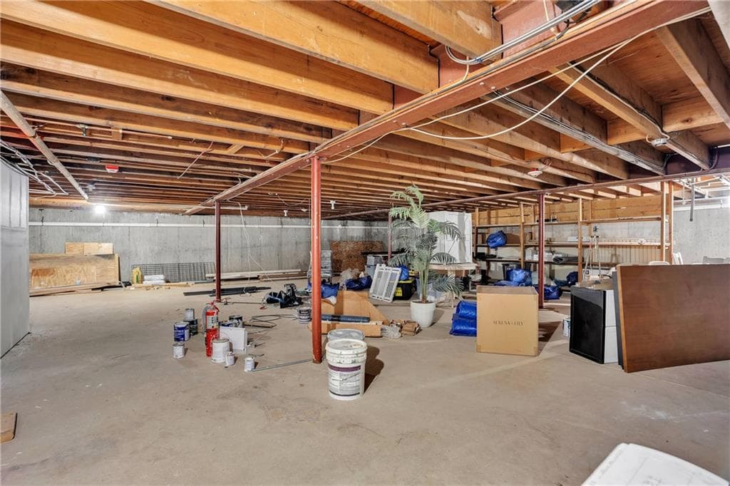 Commercial at 5 FORBES Street, East Providence, photo 31 of 38