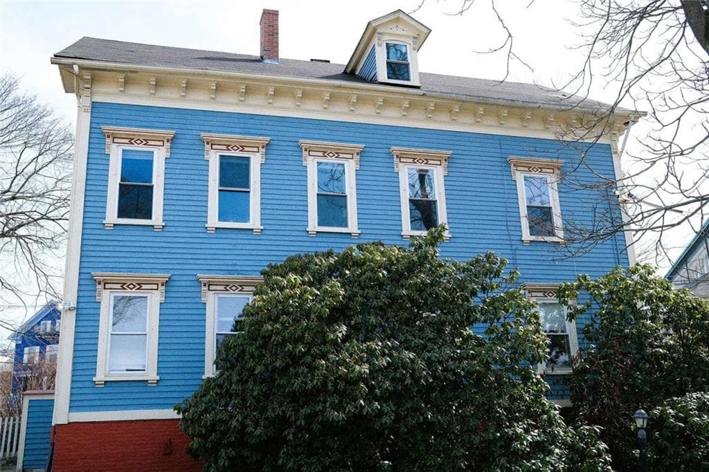 132 Jenkins Street photo 2
