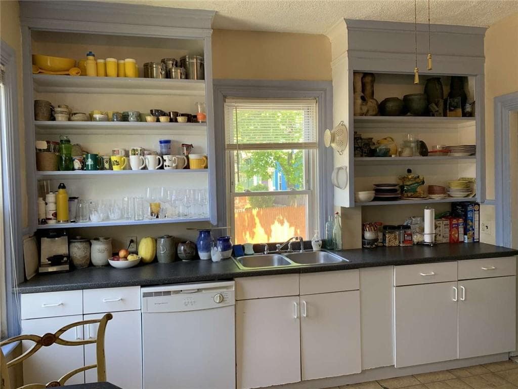 132 Jenkins Street photo 16