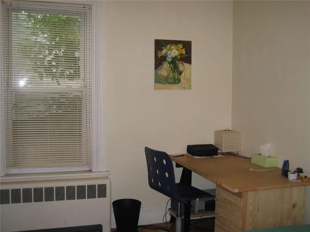 132 Jenkins Street photo 20
