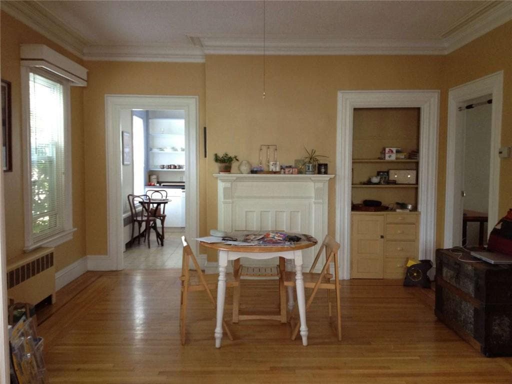 132 Jenkins Street photo 9