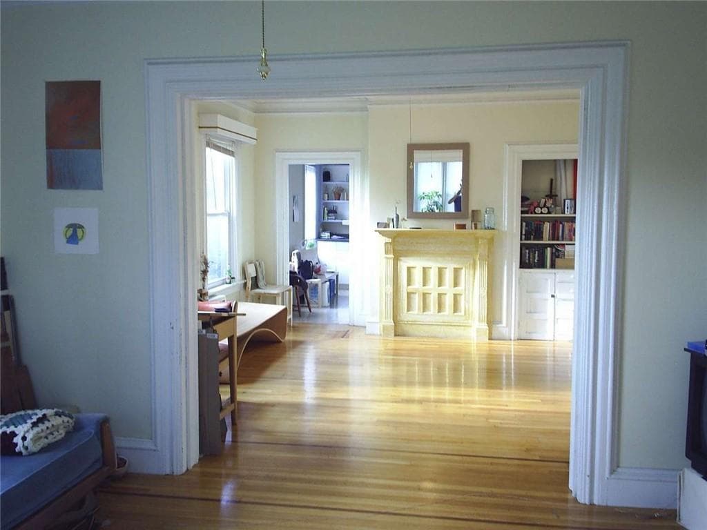 132 Jenkins Street photo 14