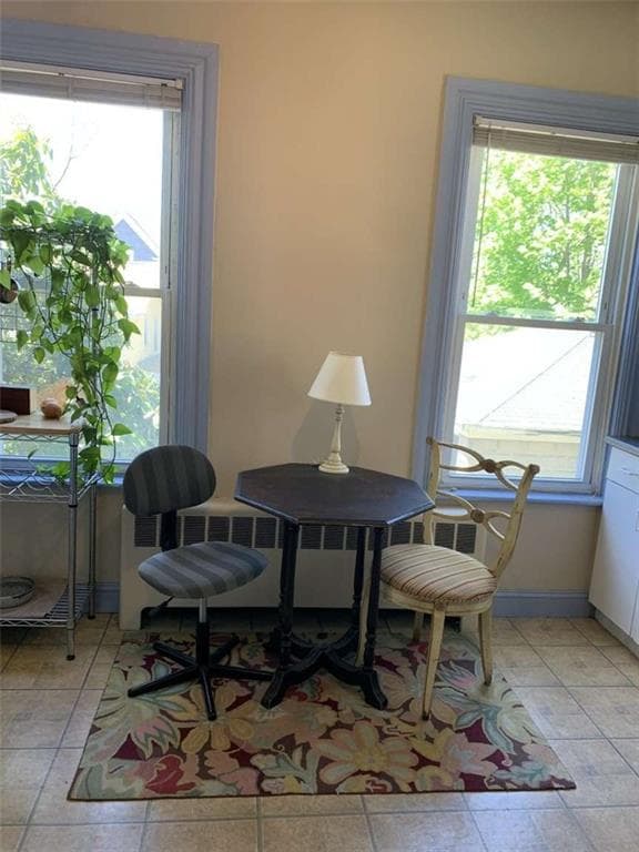 132 Jenkins Street photo 18