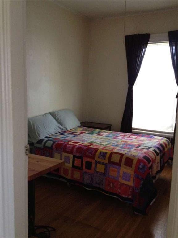132 Jenkins Street photo 19
