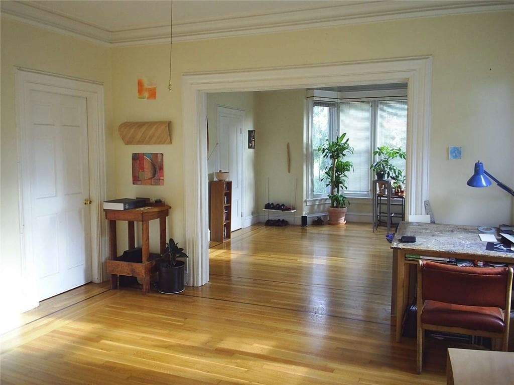 132 Jenkins Street photo 8