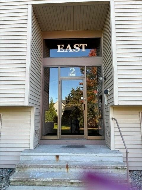 196 Old River Road UNIT 112