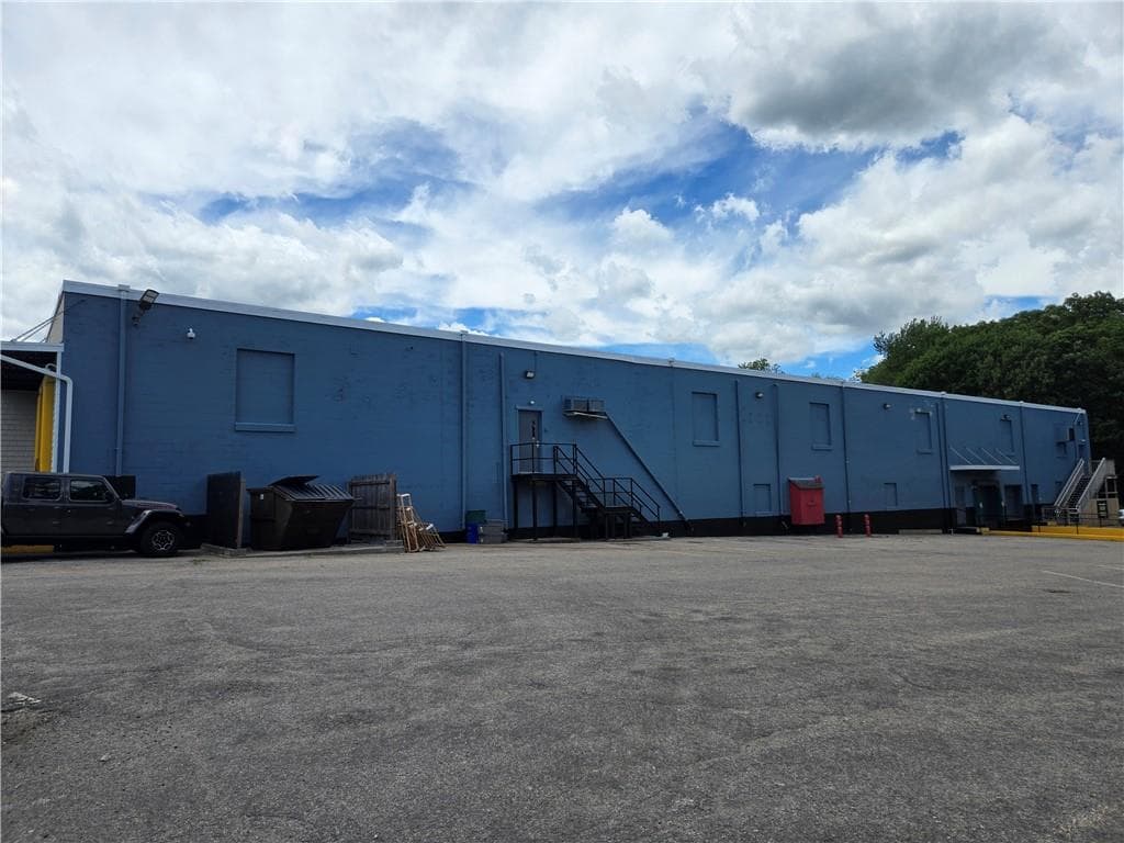 Commercial,Commercial Sale at 1425 Kingstown Road, South Kingstown, photo 8 of 13