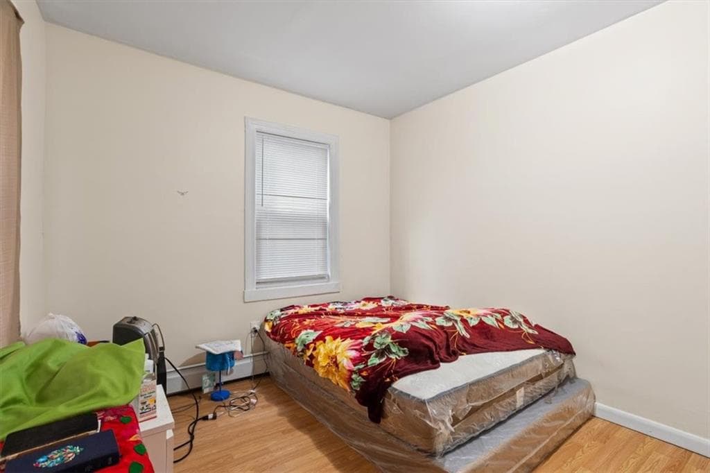 Multi Family at 33 wood Street, Providence, photo 13 of 38