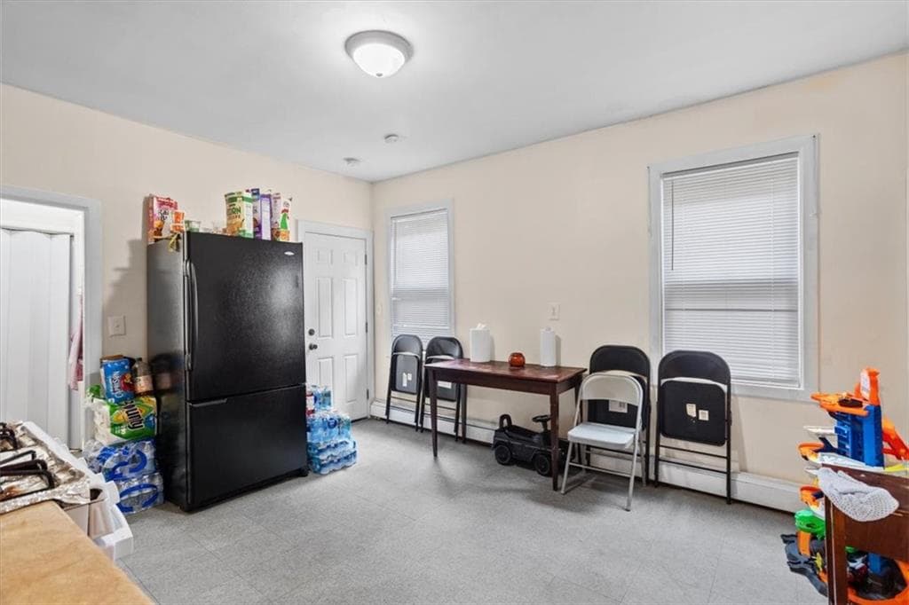 Multi Family at 33 wood Street, Providence, photo 5 of 38