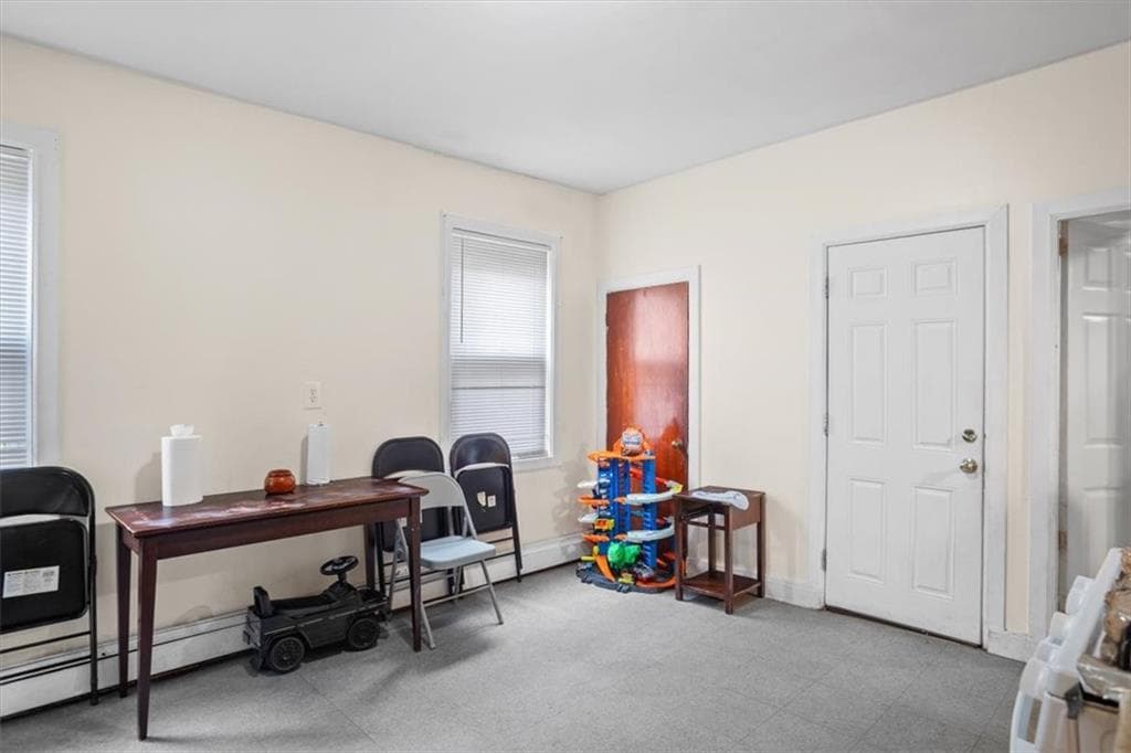 Multi Family at 33 wood Street, Providence, photo 10 of 38