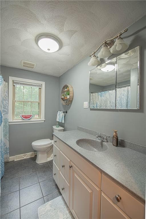 Single Family Residence at 20 Whipple Road, Smithfield, photo 16 of 27