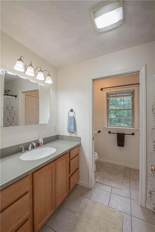 Single Family Residence at 20 Whipple Road, Smithfield, photo 21 of 27