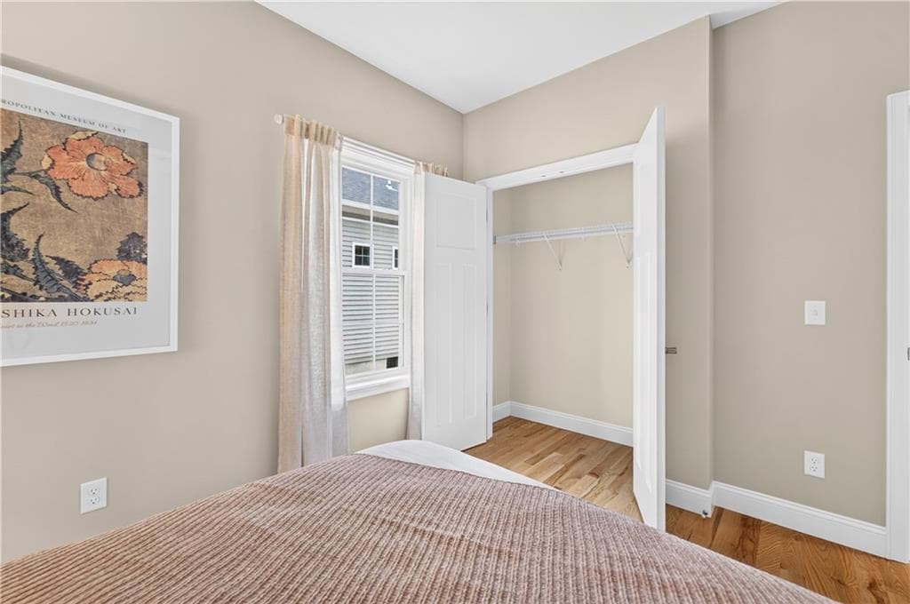 10 Abigale Court photo 42
