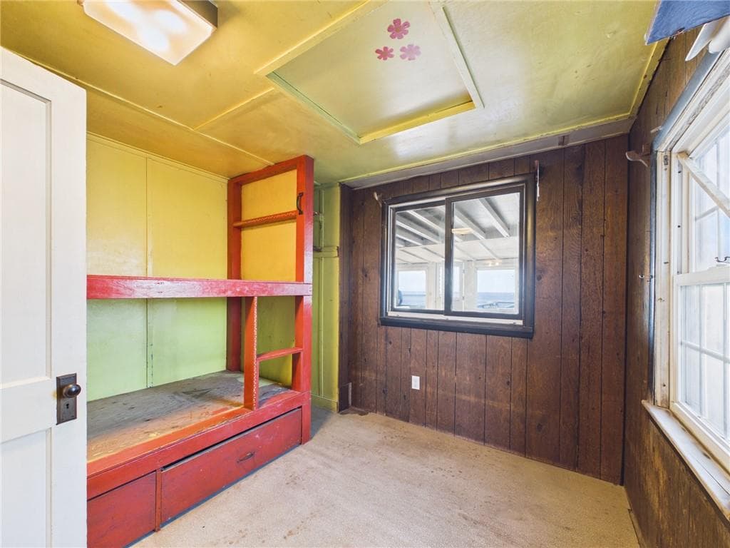 1127 Succotash Road photo 24