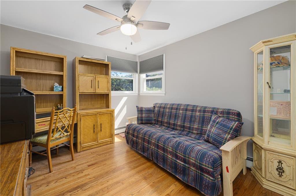 Single Family Residence at 58 Rip Van Winkle Circle, Warwick, photo 27 of 39