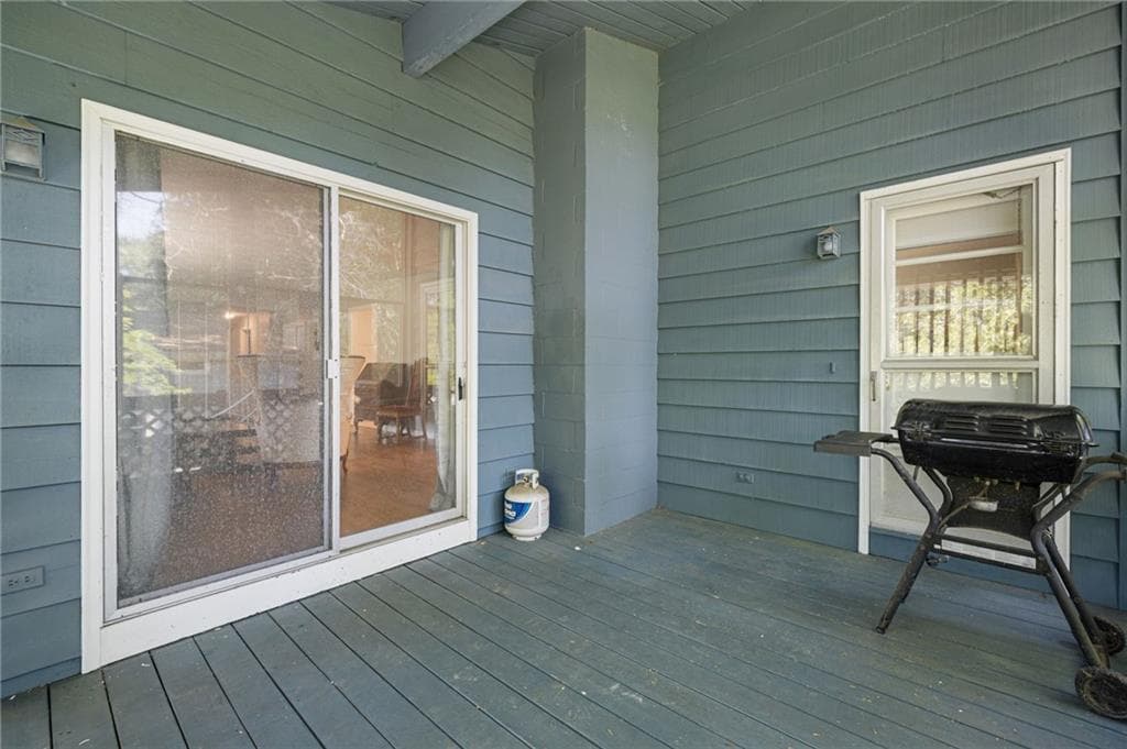 Single Family Residence at 58 Rip Van Winkle Circle, Warwick, photo 35 of 39