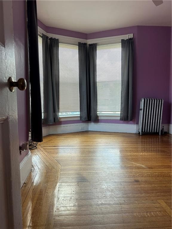 Multi Family at 31 Child Street, Warren, photo 2 of 18