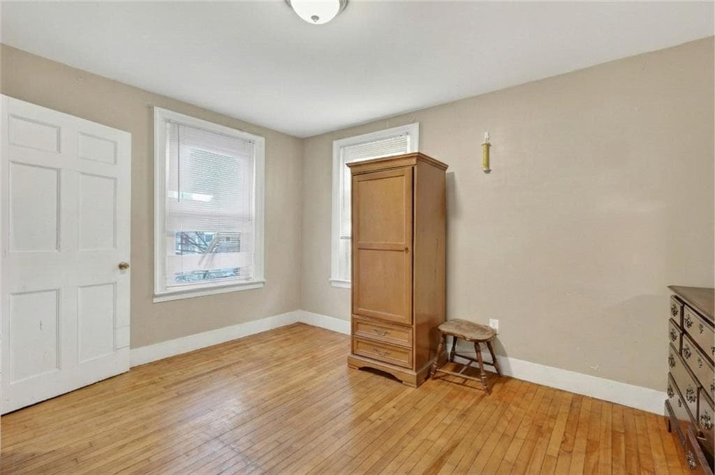 Multi Family at 31 Child Street, Warren, photo 17 of 18