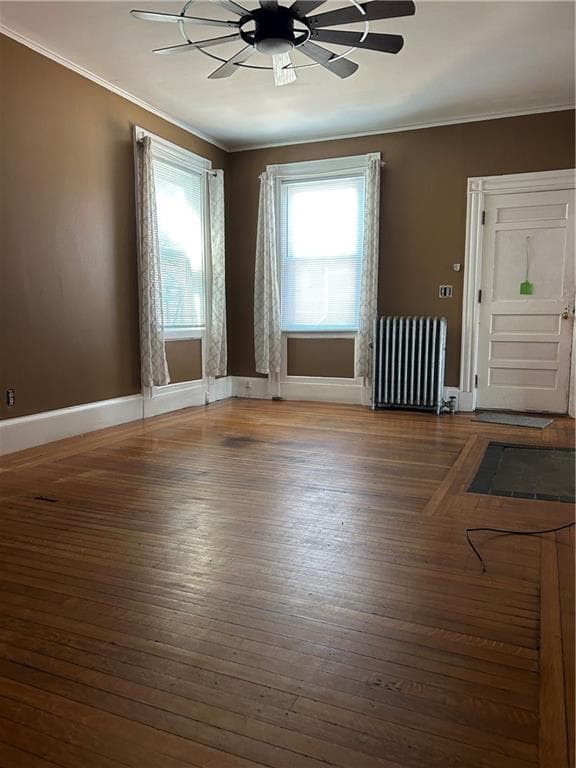 Multi Family at 31 Child Street, Warren, photo 3 of 18
