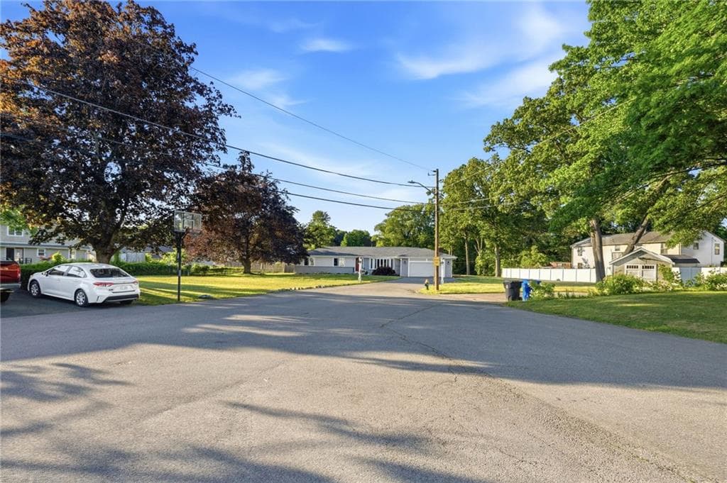 Unimproved Land at 0 Garfield Street, North Providence, photo 13 of 15