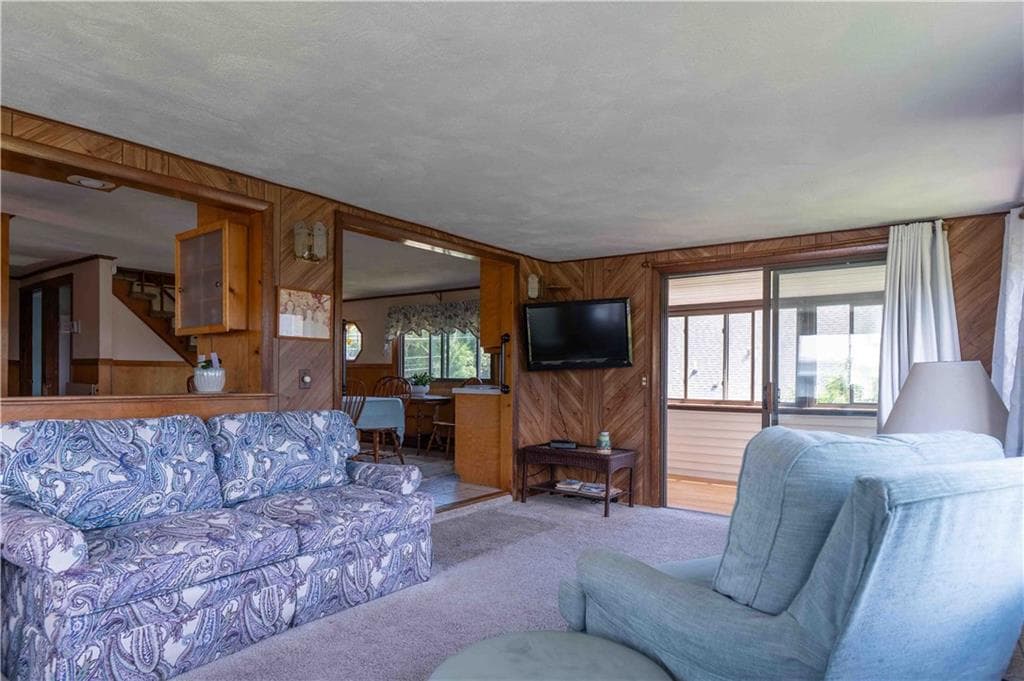 31 Cross Hill Drive photo 23