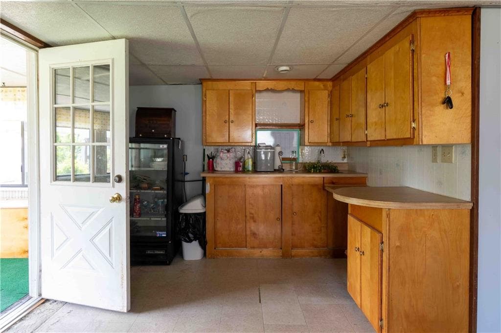 31 Cross Hill Drive photo 12