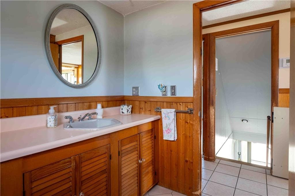 31 Cross Hill Drive photo 26