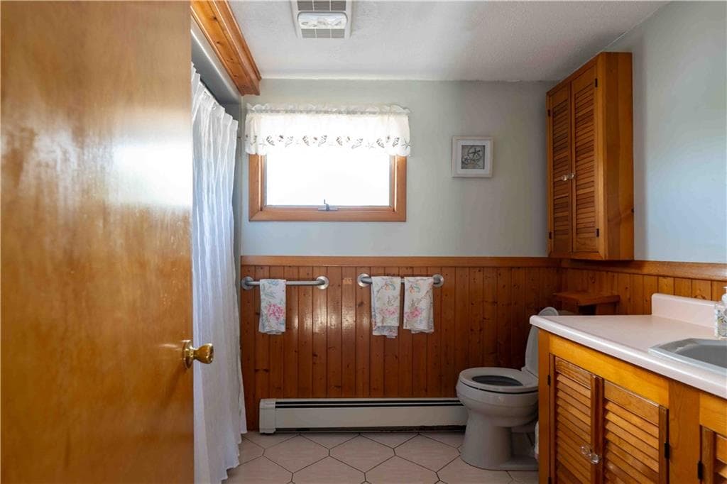 31 Cross Hill Drive photo 28