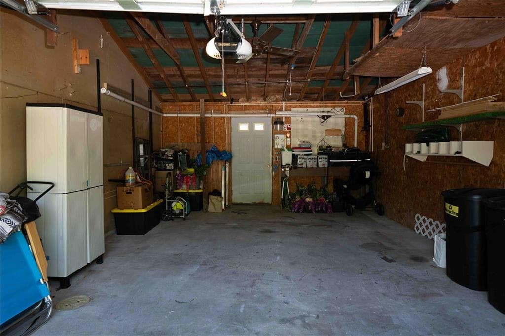 31 Cross Hill Drive photo 5