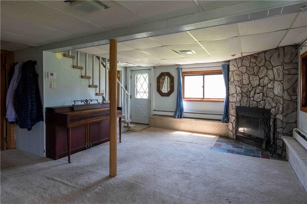 31 Cross Hill Drive photo 9