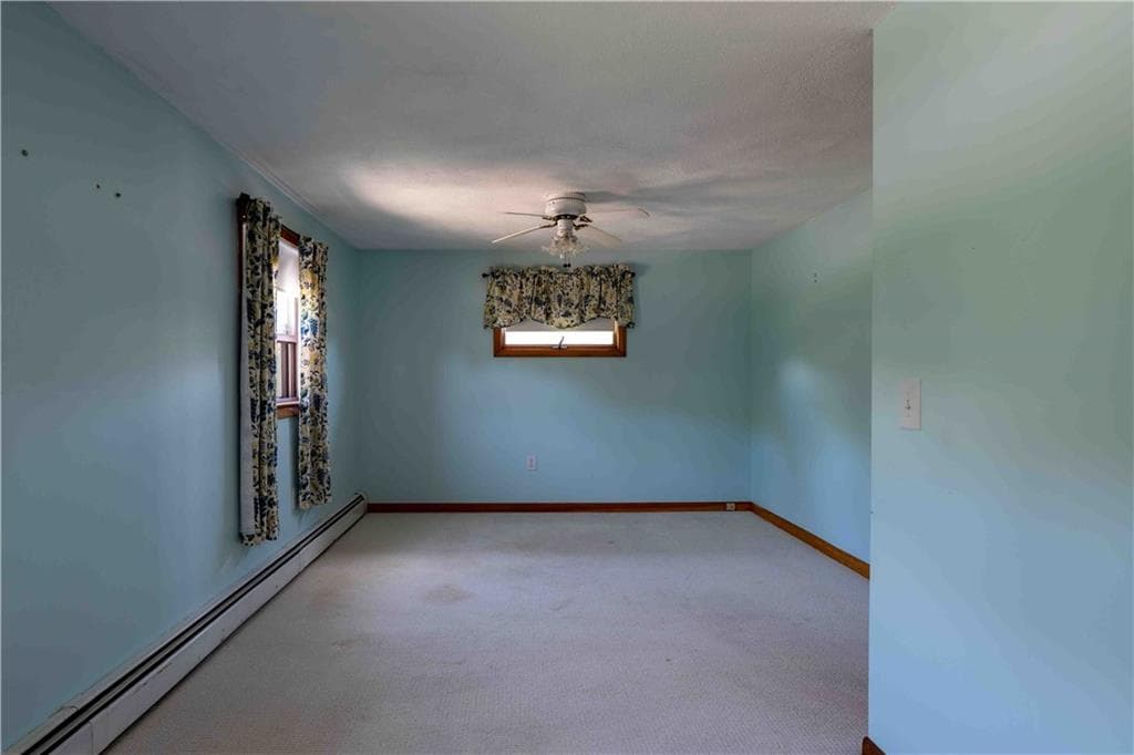 31 Cross Hill Drive photo 30