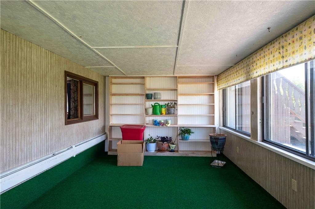 31 Cross Hill Drive photo 14