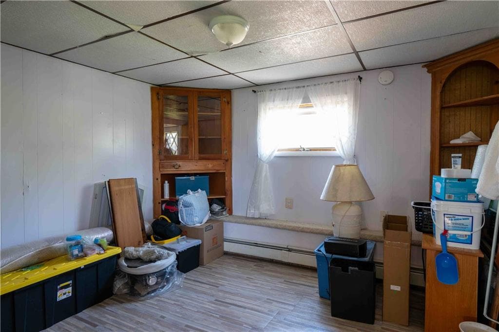 31 Cross Hill Drive photo 15