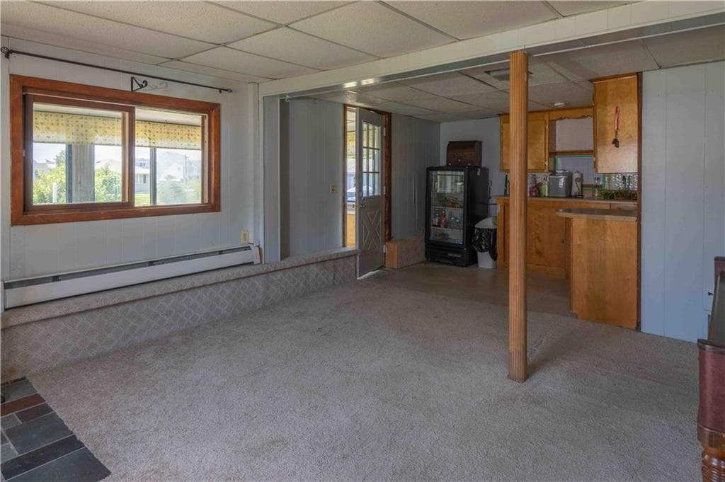 31 Cross Hill Drive photo 11