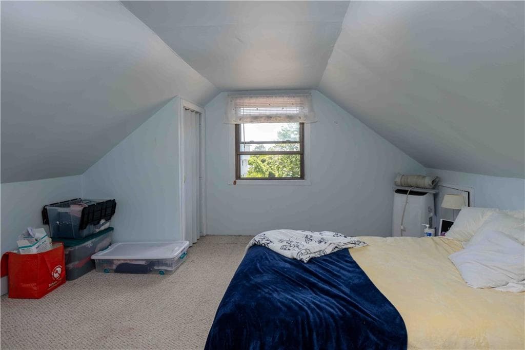 31 Cross Hill Drive photo 35