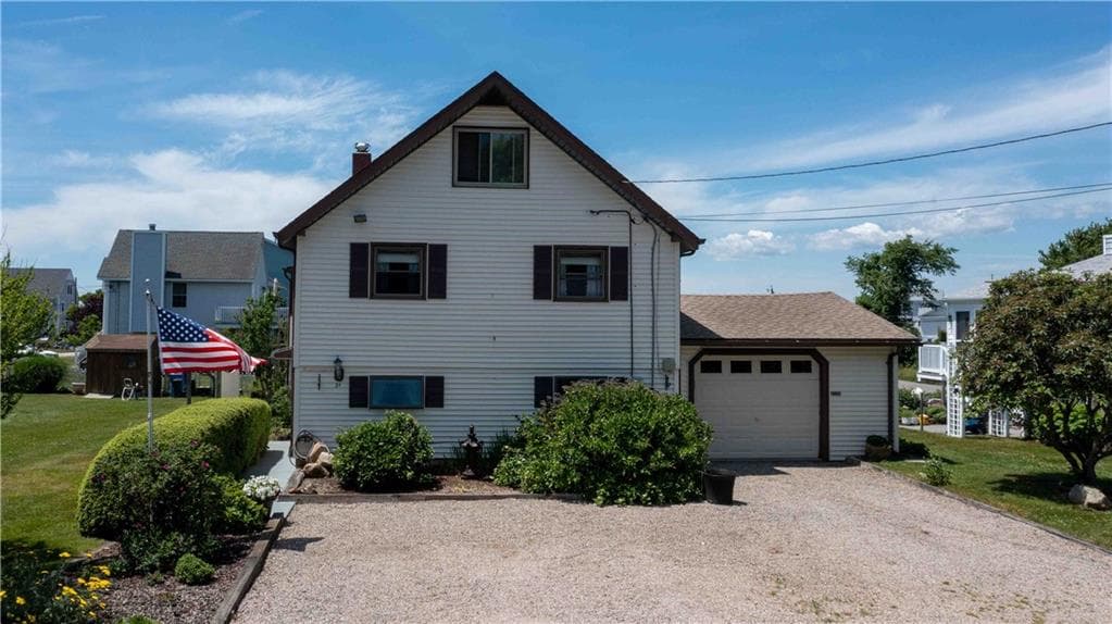 31 Cross Hill Drive photo 4