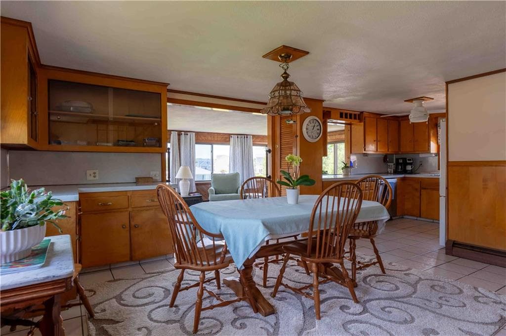 31 Cross Hill Drive photo 21