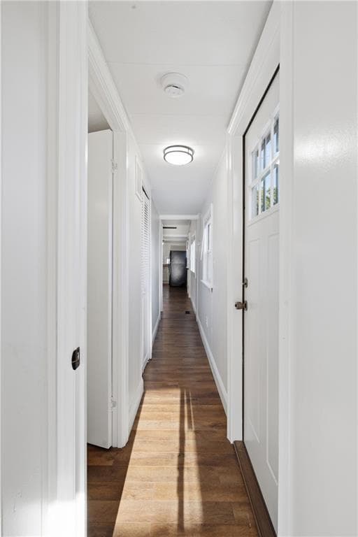 48 Mason Avenue photo 16