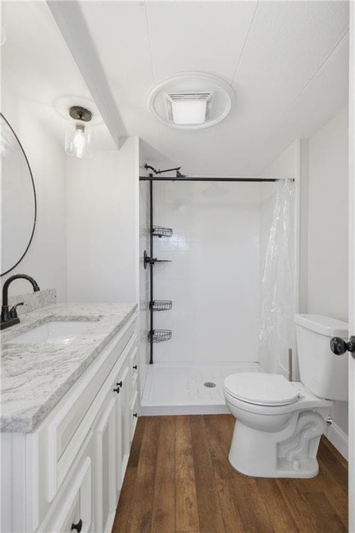 48 Mason Avenue photo 12