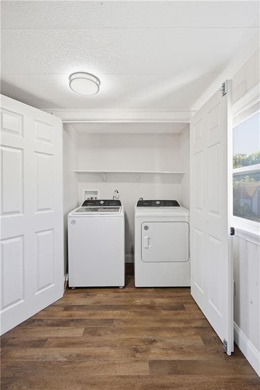 48 Mason Avenue photo 14
