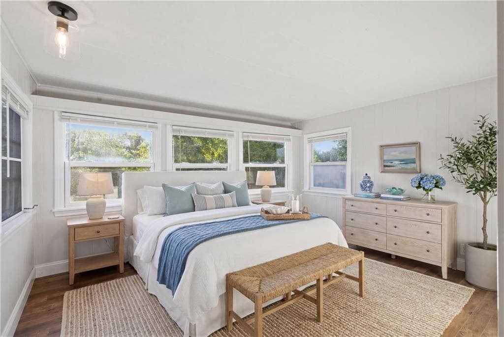 48 Mason Avenue photo 18