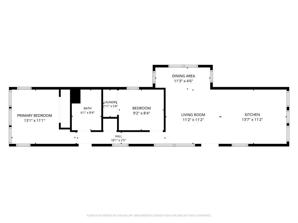48 Mason Avenue photo 37