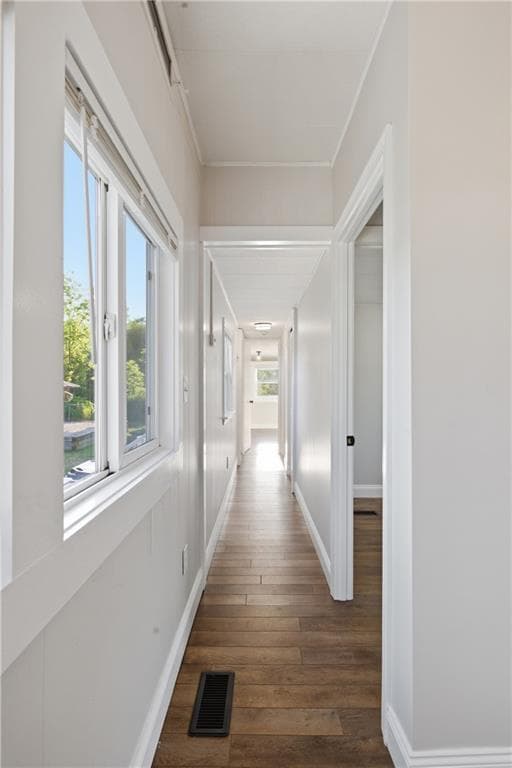 48 Mason Avenue photo 11