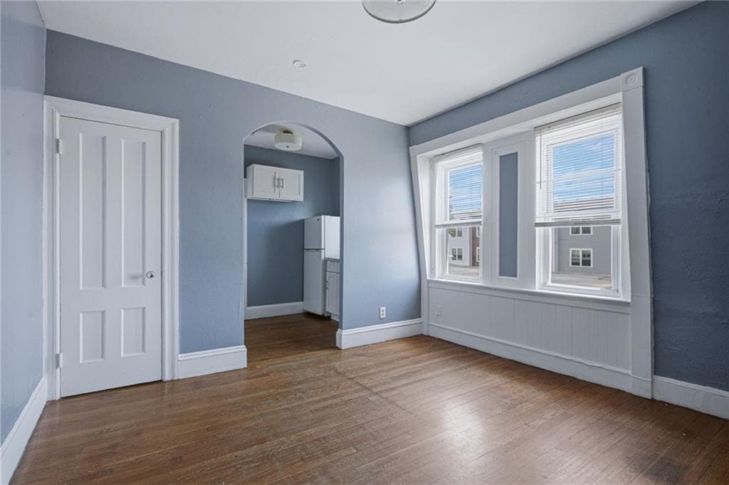8 Somerset Street photo 13