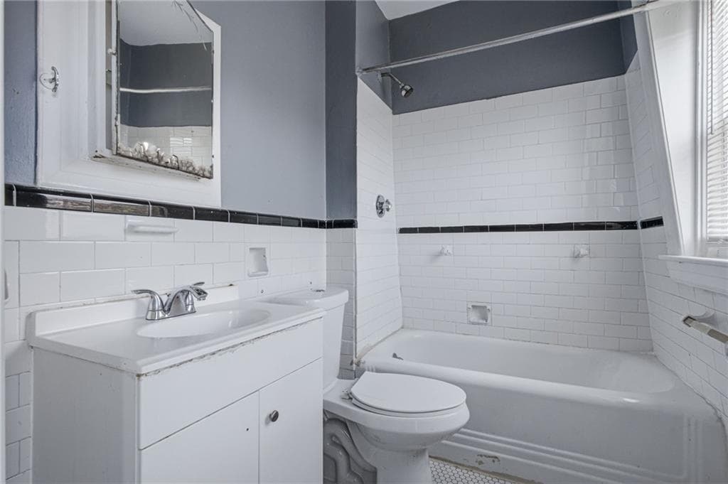 8 Somerset Street photo 17